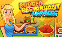 burger island game free online